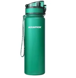 aquaphor-butelka-filtrucjaca-lesna-zielen-05l