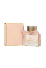 burberry-my-burberry-blush-edp-90ml