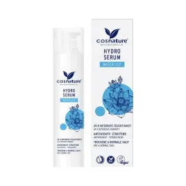 cosnature-bio-naturalne-hydro-serum-do-twarzy-z-lilia-wodna