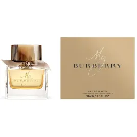 burberry-my-burberry-edp-50ml