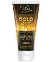celia-gold-24k-krem-do-rak-i-paznokci-luksusowy-80-ml