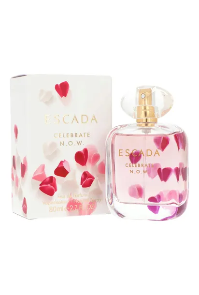 escada-celebrate-n-o-w-edp-80ml