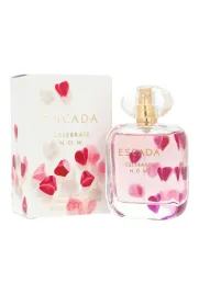 escada-celebrate-n-o-w-edp-80ml