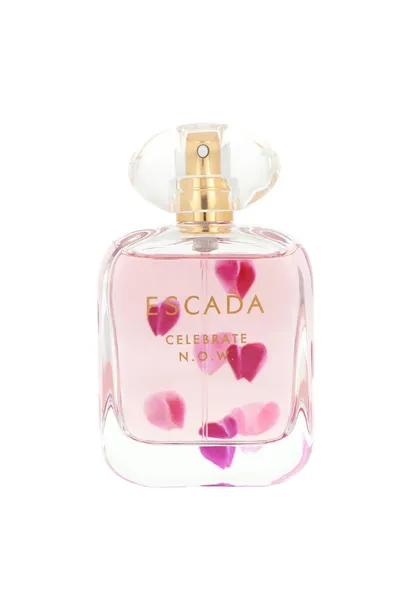 escada-celebrate-n-o-w-edp-80ml-stan-nowy