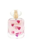 escada-celebrate-n-o-w-edp-80ml-stan-nowy