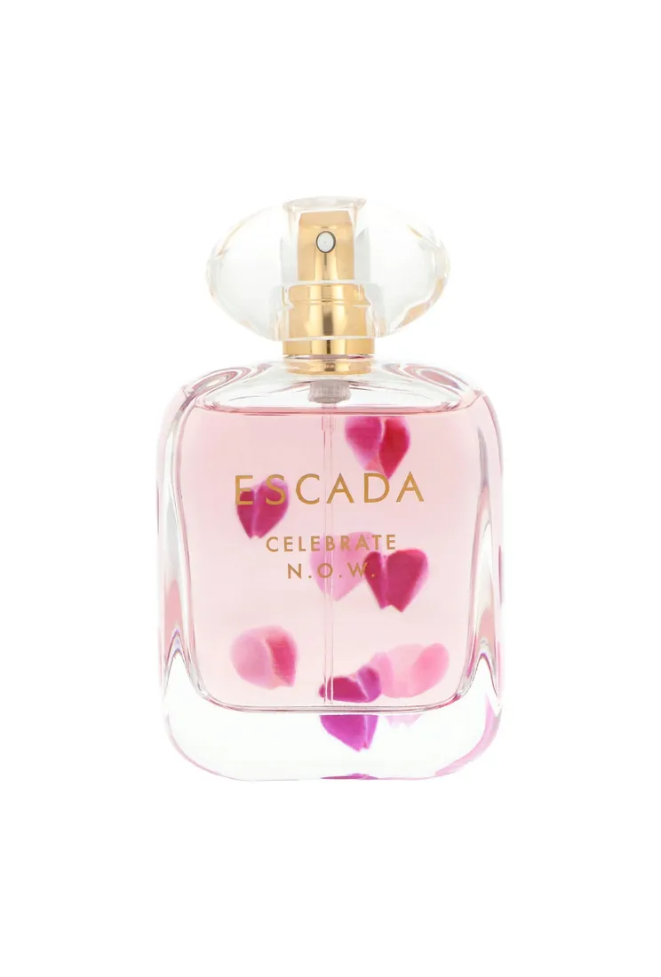 escada-celebrate-n-o-w-edp-80ml