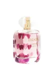 escada-celebrate-n-o-w-edp-80ml-stan-opakowania-oryginalne