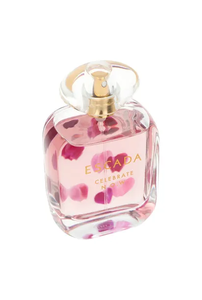 escada-celebrate-n-o-w-edp-80ml-marka-escada