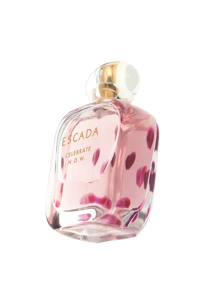 escada-celebrate-n-o-w-edp-80ml-grupa-zapachowa-kwiatowa