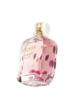 escada-celebrate-n-o-w-edp-80ml-grupa-zapachowa-kwiatowa