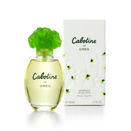 gres-cabotine-edt-50-ml