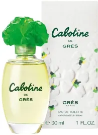 gres-cabotine-edt-30-ml