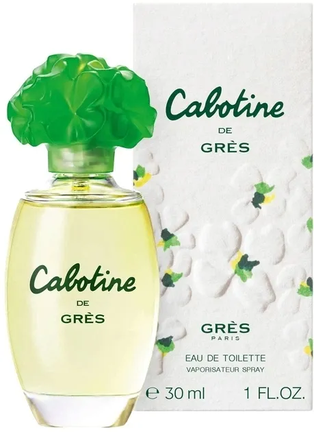 Grafika w opisie produktu