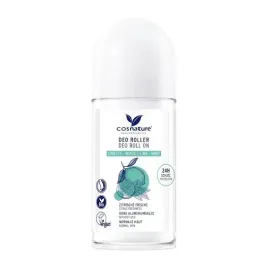 cosnature-bio-naturalny-dezodorant-roll-on-limonka-i-mieta