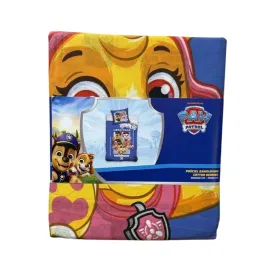 carbotex-psi-patrol-zestaw-poscieli-160x200-cm