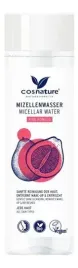 cosnature-bio-naturalna-woda-micelarna-z-rozowym-pomelo