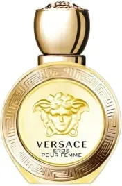 versace-eros-pour-femme-edt-50ml