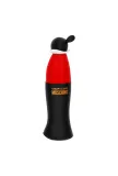 moschino-cheap-and-chic-edt-100ml