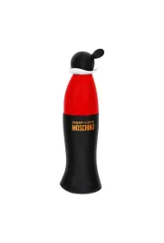 moschino-cheap-and-chic-edt-100ml
