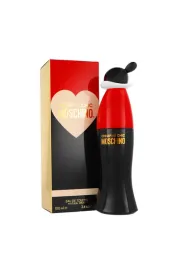moschino-cheap-and-chic-edt-100ml
