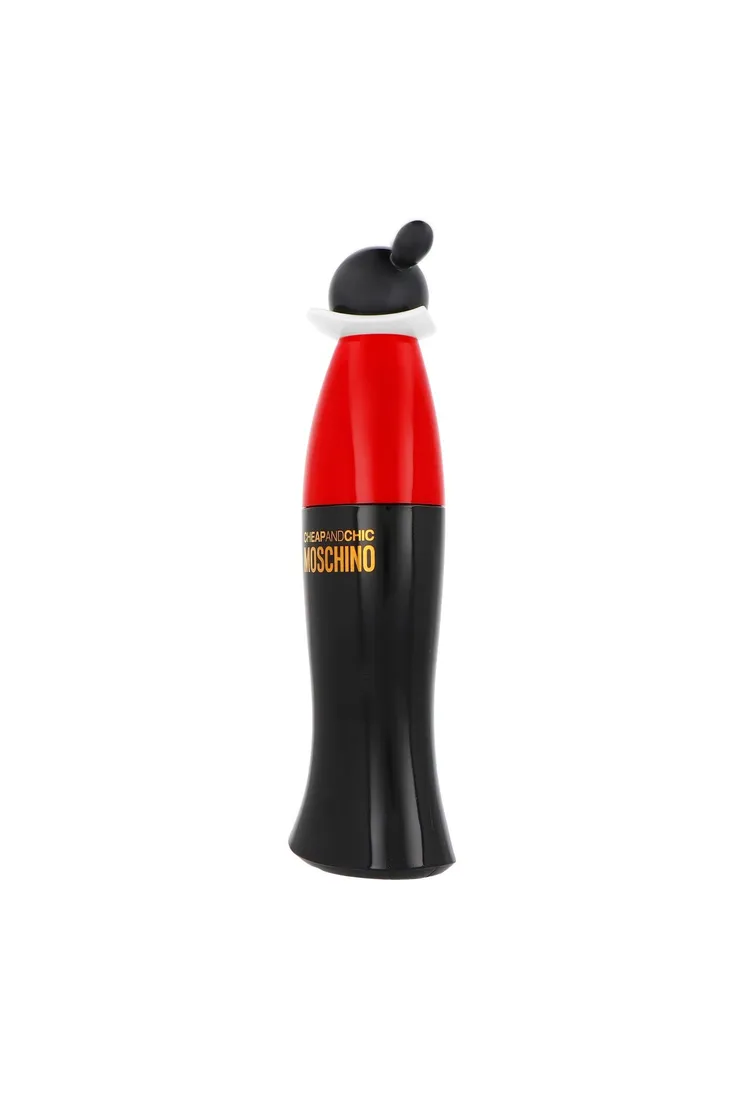 moschino-cheap-and-chic-edt-100ml-stan-nowy