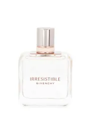 givenchy-irresistible-fraiche-edt-35ml