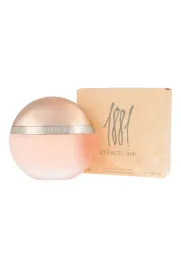 cerruti-1881-pour-femme-edt-100ml