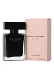 narciso-rodriguez-for-her-edt-30ml