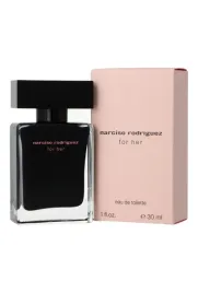 narciso-rodriguez-for-her-edt-30ml