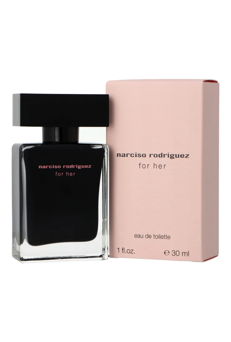 narciso-rodriguez-for-her-edt-30ml-stan-nowy