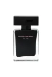 narciso-rodriguez-for-her-edt-30ml-stan-nowy