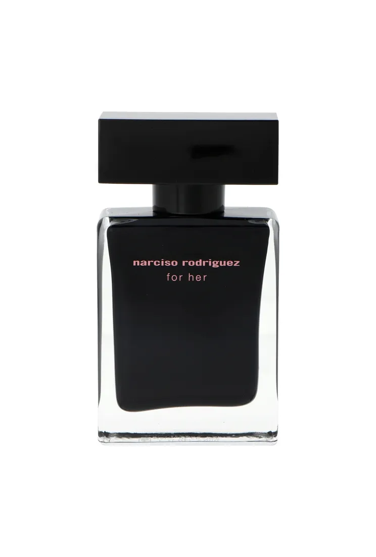 narciso-rodriguez-for-her-edt-30ml