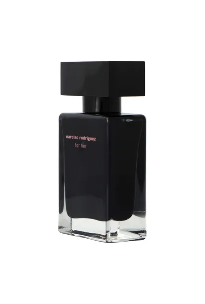 narciso-rodriguez-for-her-edt-30ml-marka-narciso-rodriguez