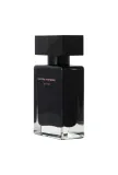 narciso-rodriguez-for-her-edt-30ml-marka-narciso-rodriguez