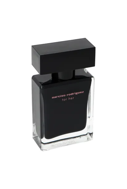 narciso-rodriguez-for-her-edt-30ml-grupa-zapachowa-orientalna