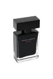 narciso-rodriguez-for-her-edt-30ml-grupa-zapachowa-orientalna