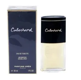 gres-cabochard-edt-30ml