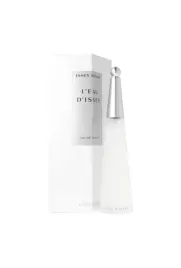 issey-miyake-leau-dissey-edt-50ml