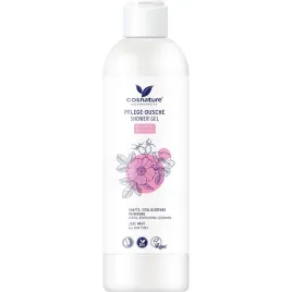 cosnature-bio-naturalny-nawilzajacy-zel-pod-prysznic-z-dzika-roza