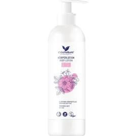 cosnature-bio-naturalny-odzywczy-balsam-do-ciala-z-olejkiem-z-dzikiej-rozy