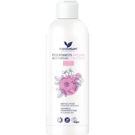 cosnature-bio-naturalna-odzywka-nawilzajaca-z-dzika-roza