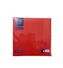 paw-serwetki-softpoint-38x38-cm-50-szt-czerwone