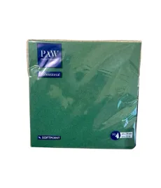 paw-serwetki-softpoint-38x38-cm-50-szt-zielone