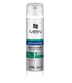 aa-men-advanced-pianka-do-golenia-nawilzajaco-ochronna-300ml