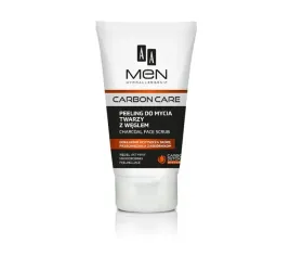 aa-men-carbon-peeling-do-mycia-twarzy-150-ml