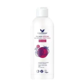 cosnature-bio-naturalna-odzywka-zwiekszajaca-objetosc-wlosow-z-owocem-grana