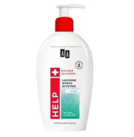aa-help-lagodne-mydlo-w-plynie-300-ml