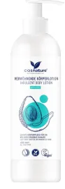 cosnature-bio-naturalny-regenerujacy-balsam-do-ciala-z-awokado-250ml