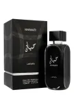 lattafa-hayaati-black-edp-100ml