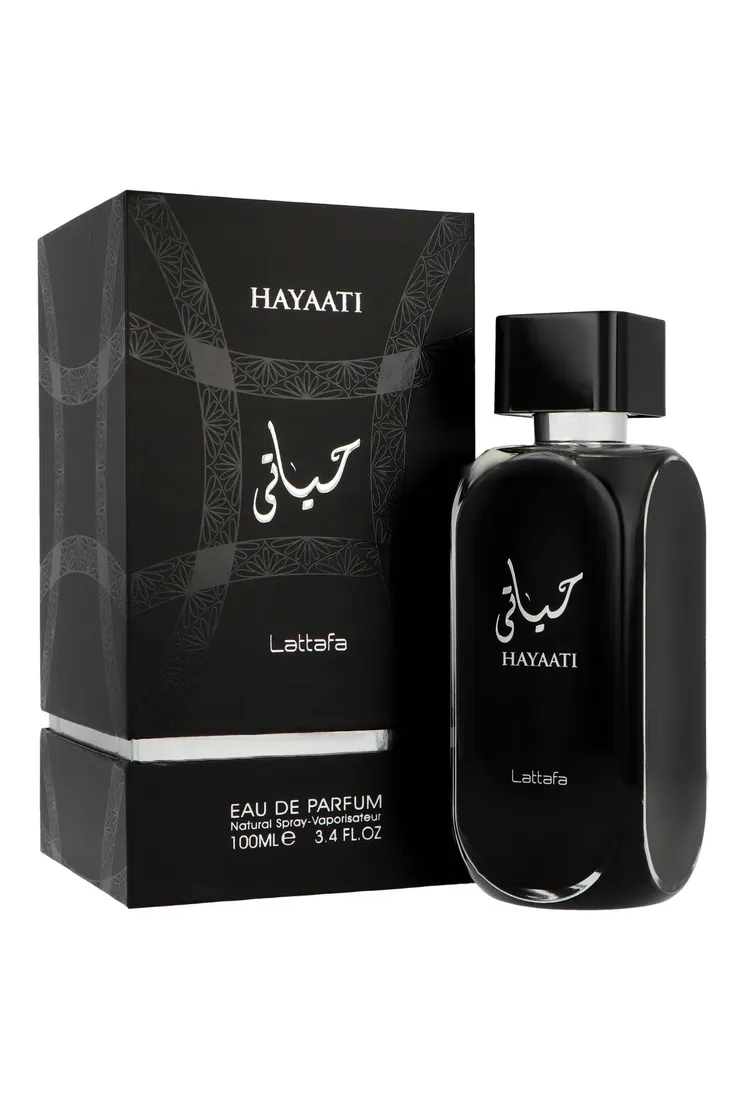 lattafa-hayaati-black-edp-100ml-stan-nowy